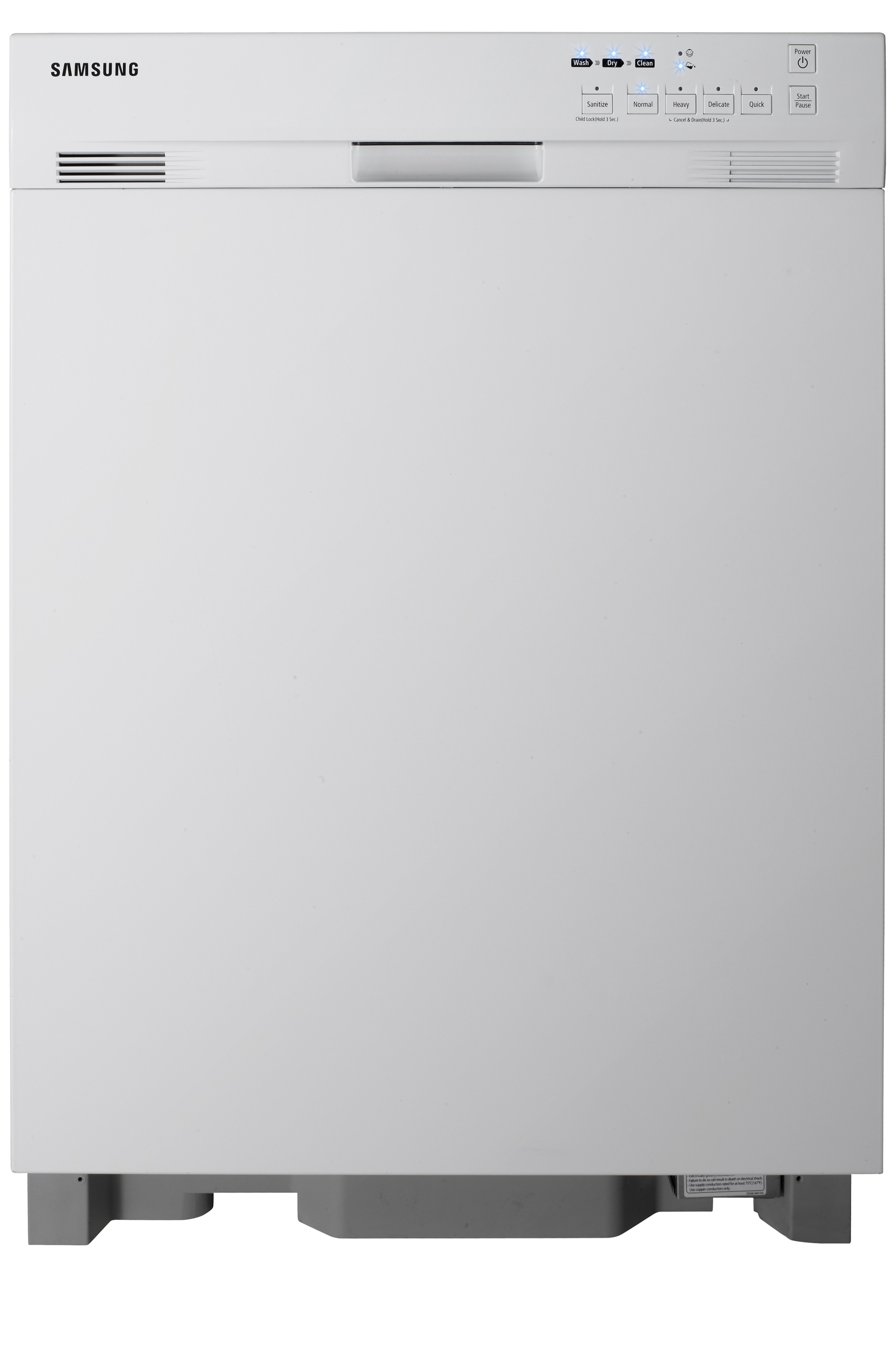DMT300RFW | Samsung Support CA_FR