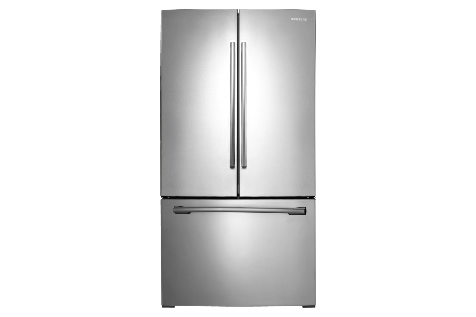 RF26HFENDSR/AA RF26HFENDSR/AA Samsung Canada