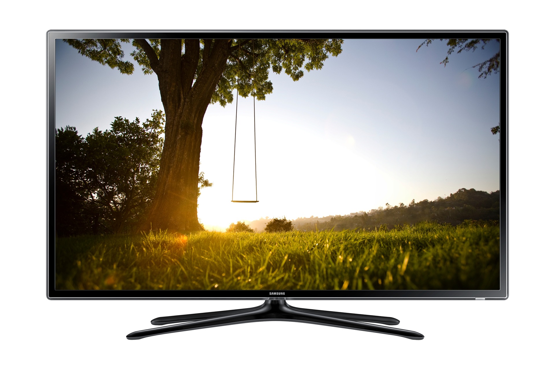 UN60F6300AF Samsung Support CA_FR