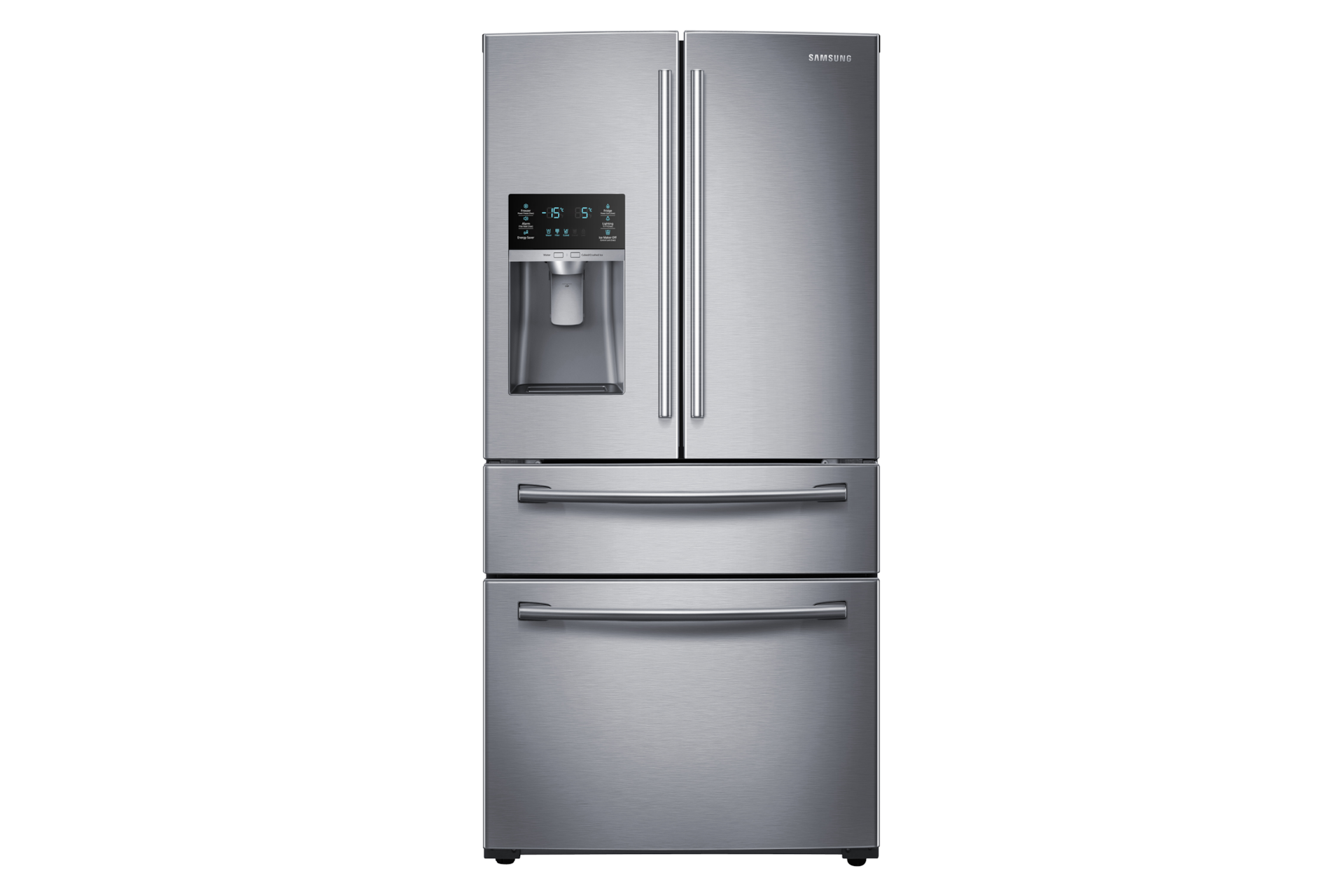 samsung refrigerator model rf28hmedbsr aa manual