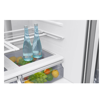 internal-display silver