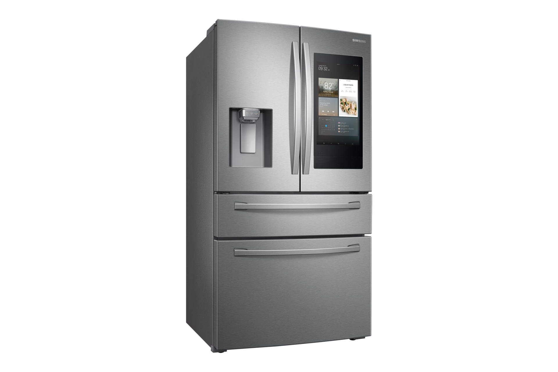 l-perspecitve-with-screen silver