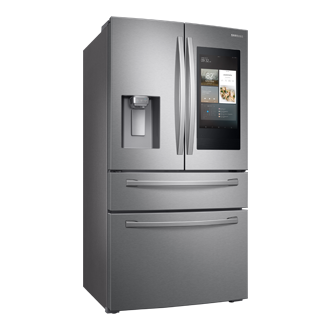 l-perspecitve-with-screen silver