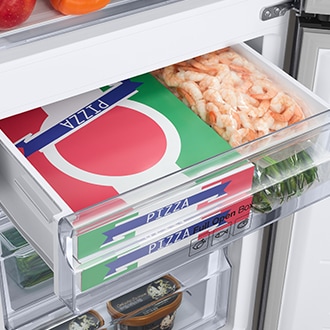 [RB10FS~R4ÉSR~/ÁÁ] 