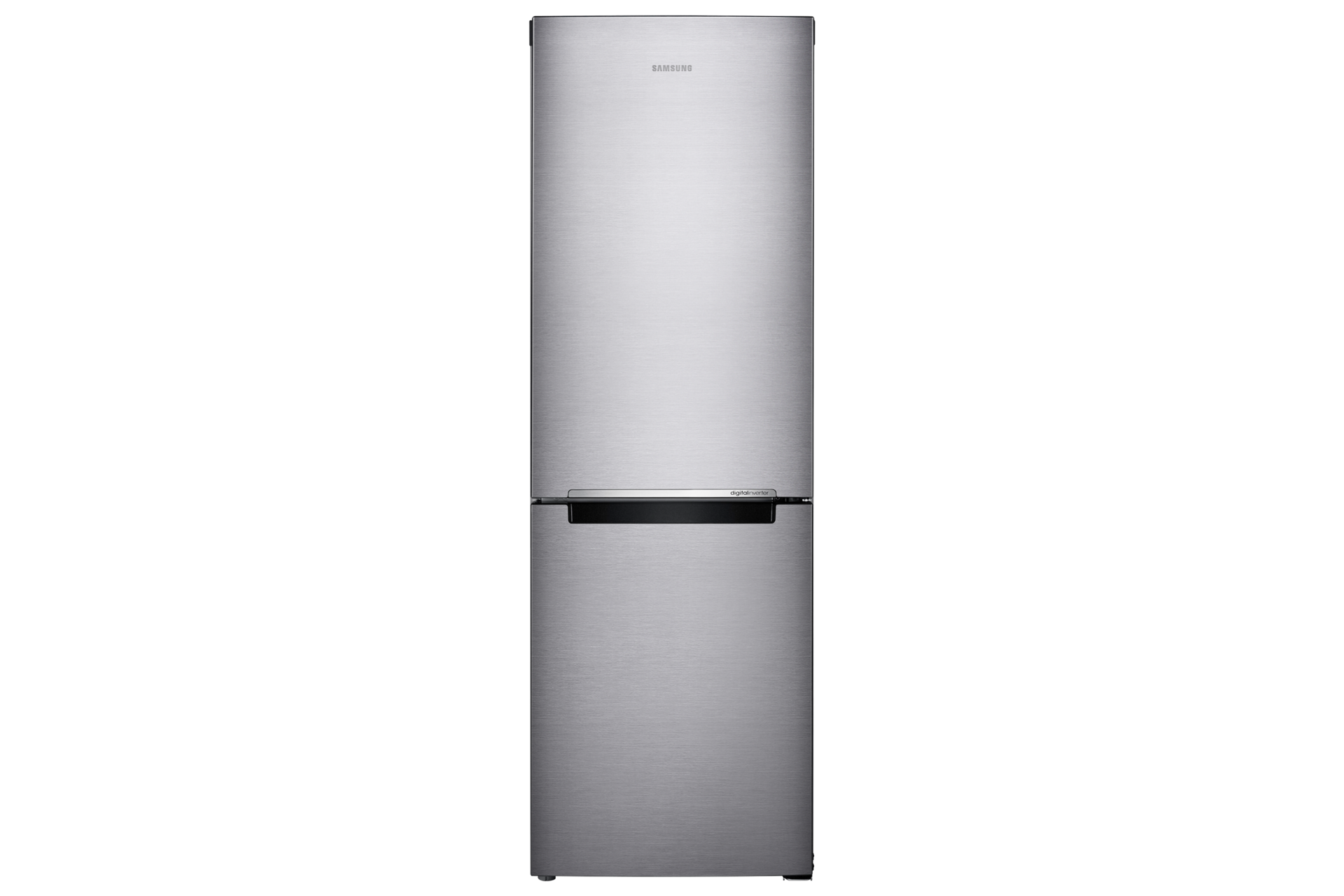 24 Inch Bottom Freezer Fridge: RB10FSR4ESR