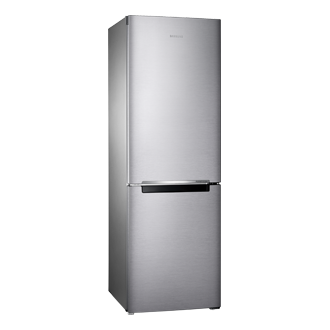 [léft~-áñgl~é Síl~vér]