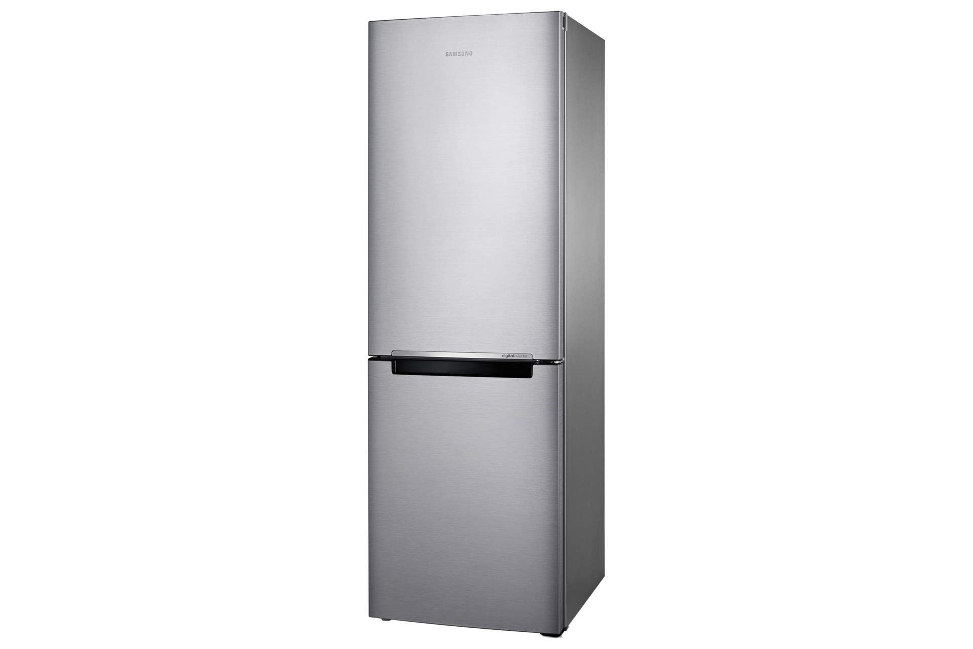 24 Bottom Freezer Fridge RB10FSR4ESR Small Fridge Samsung Canada