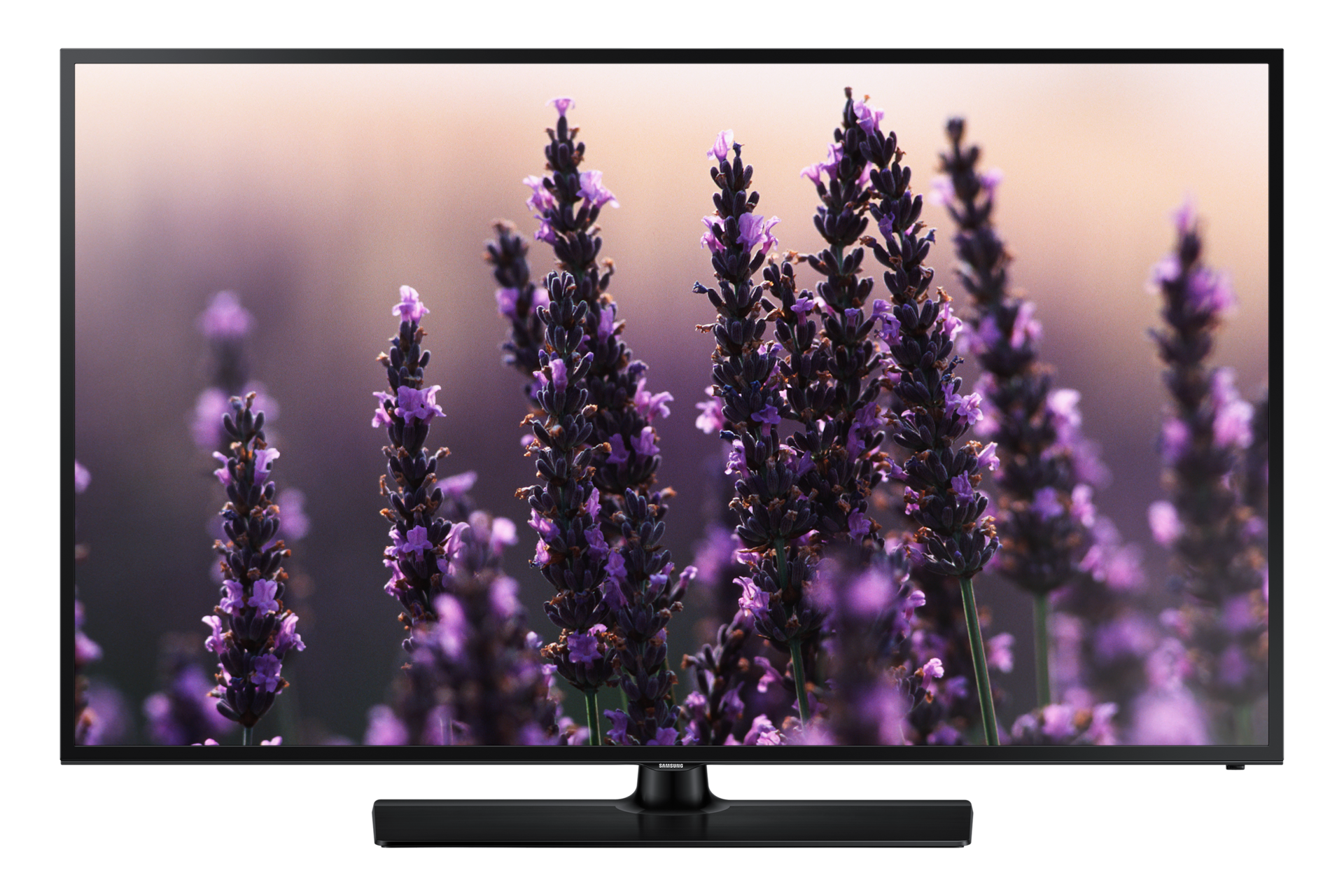 Smart TVs, Browse Full Samsung TV Range