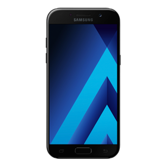 samsung a205w