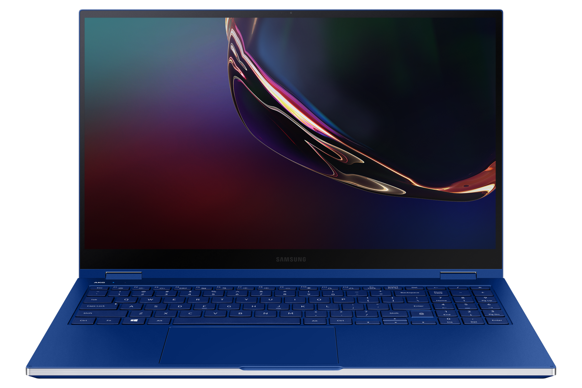 Galaxy Book Flex 15 6 512gb I7 Samsung Canada