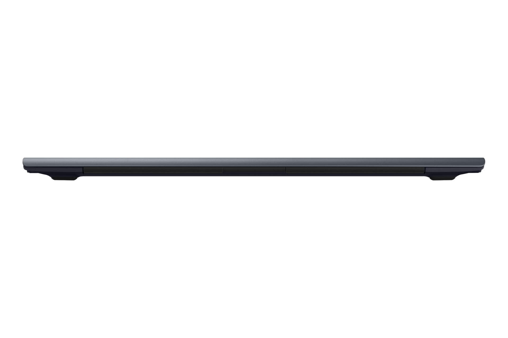back-closed Gray