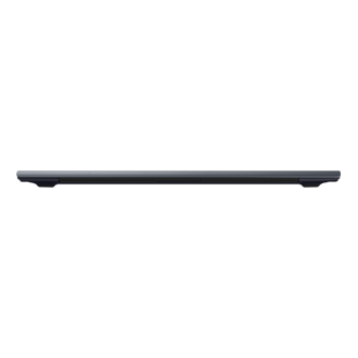 back-closed Gray