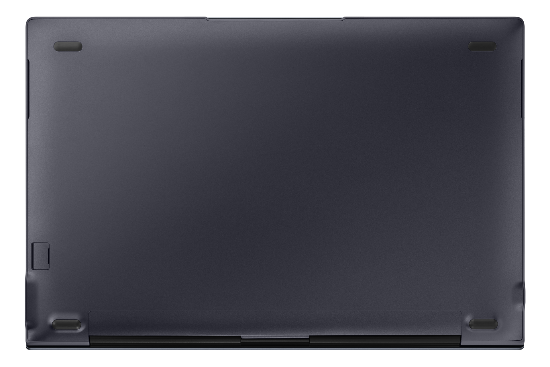 bottom Gray
