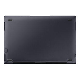 bottom Gray