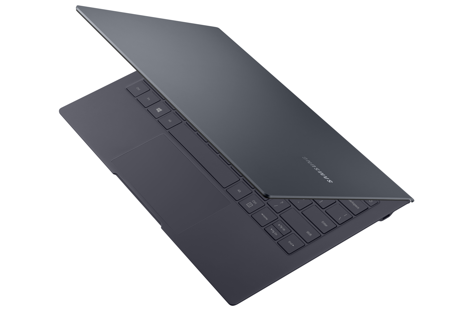 dynamic1 Gray