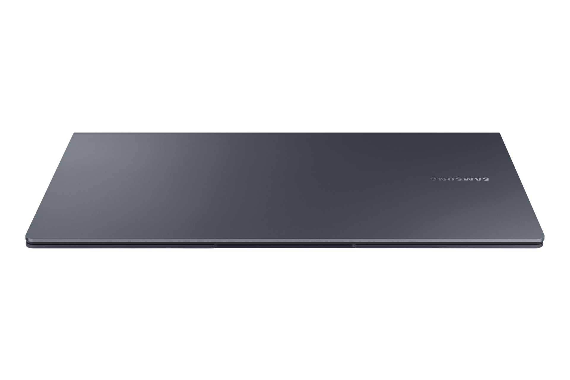 dynamic2 Gray
