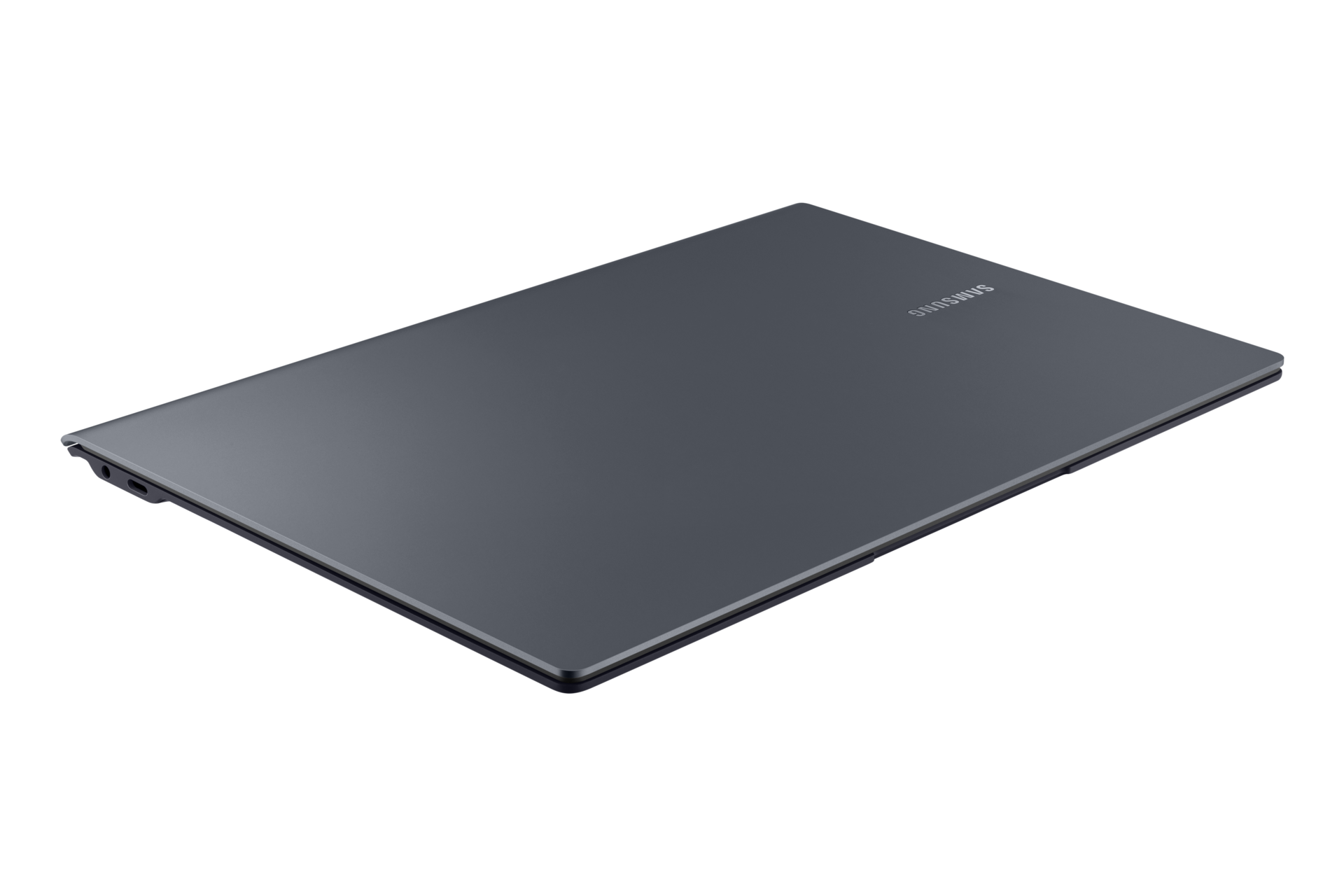 dynamic3 Gray