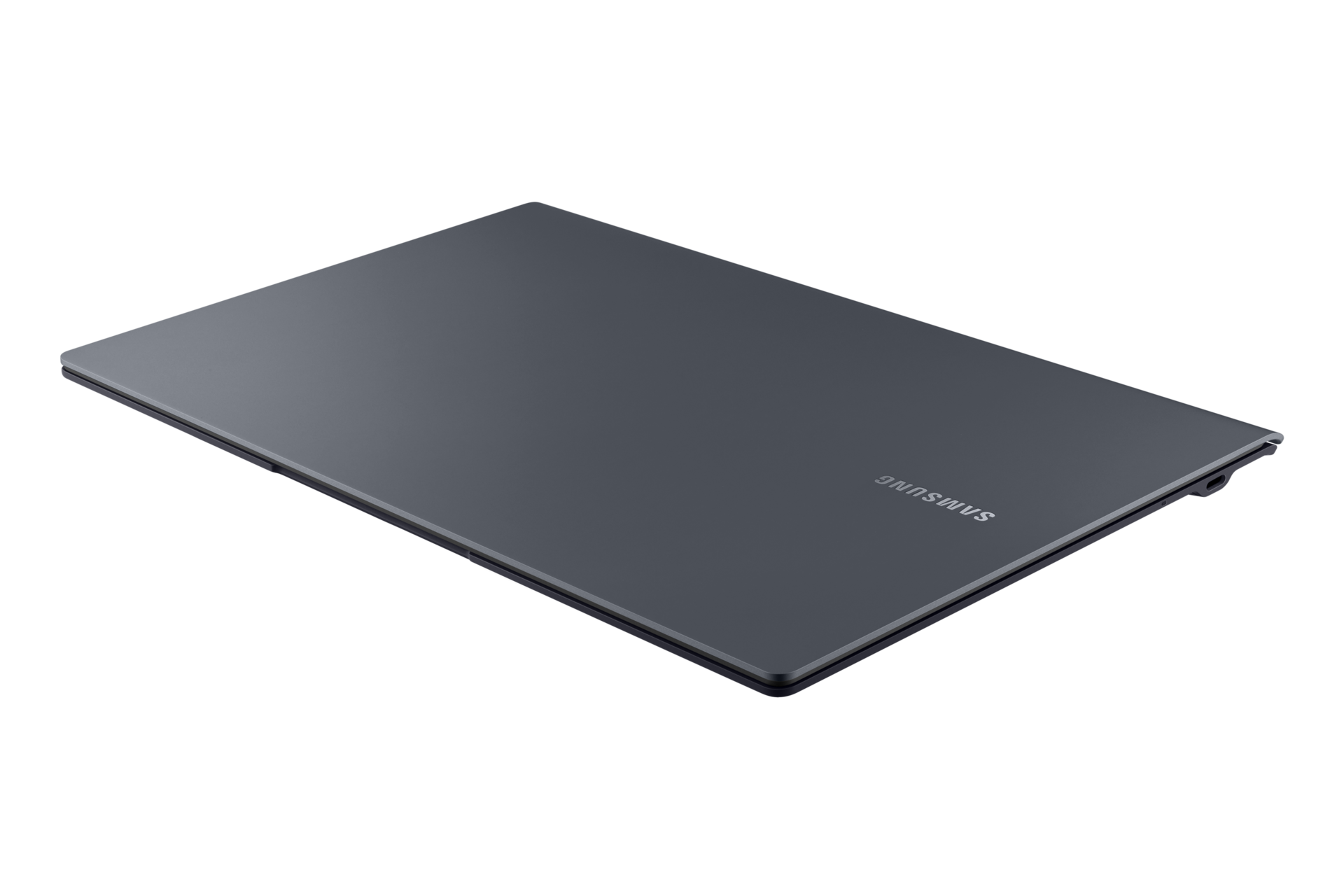 dynamic4 Gray