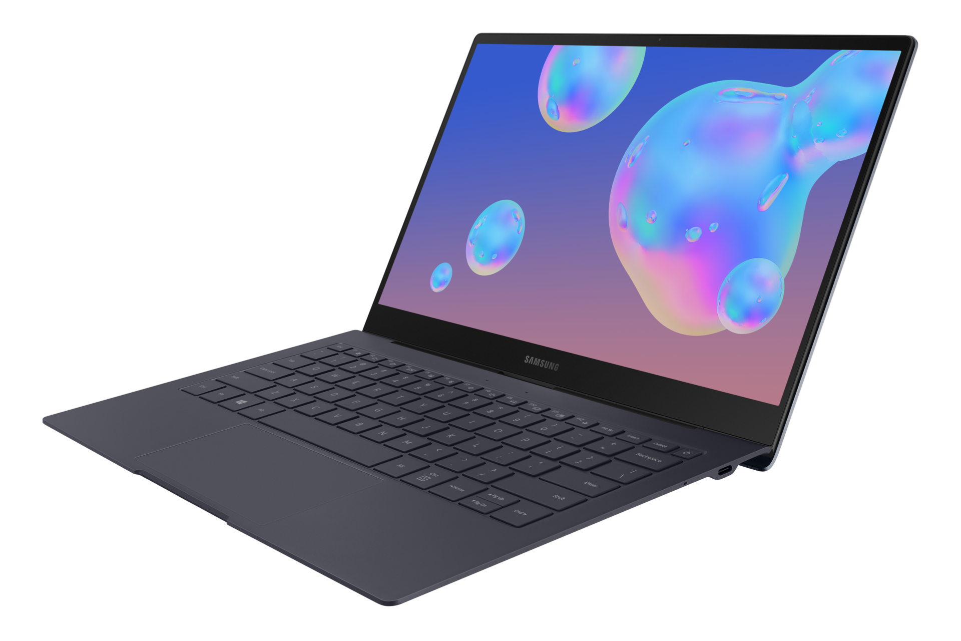 dynamic5 Gray