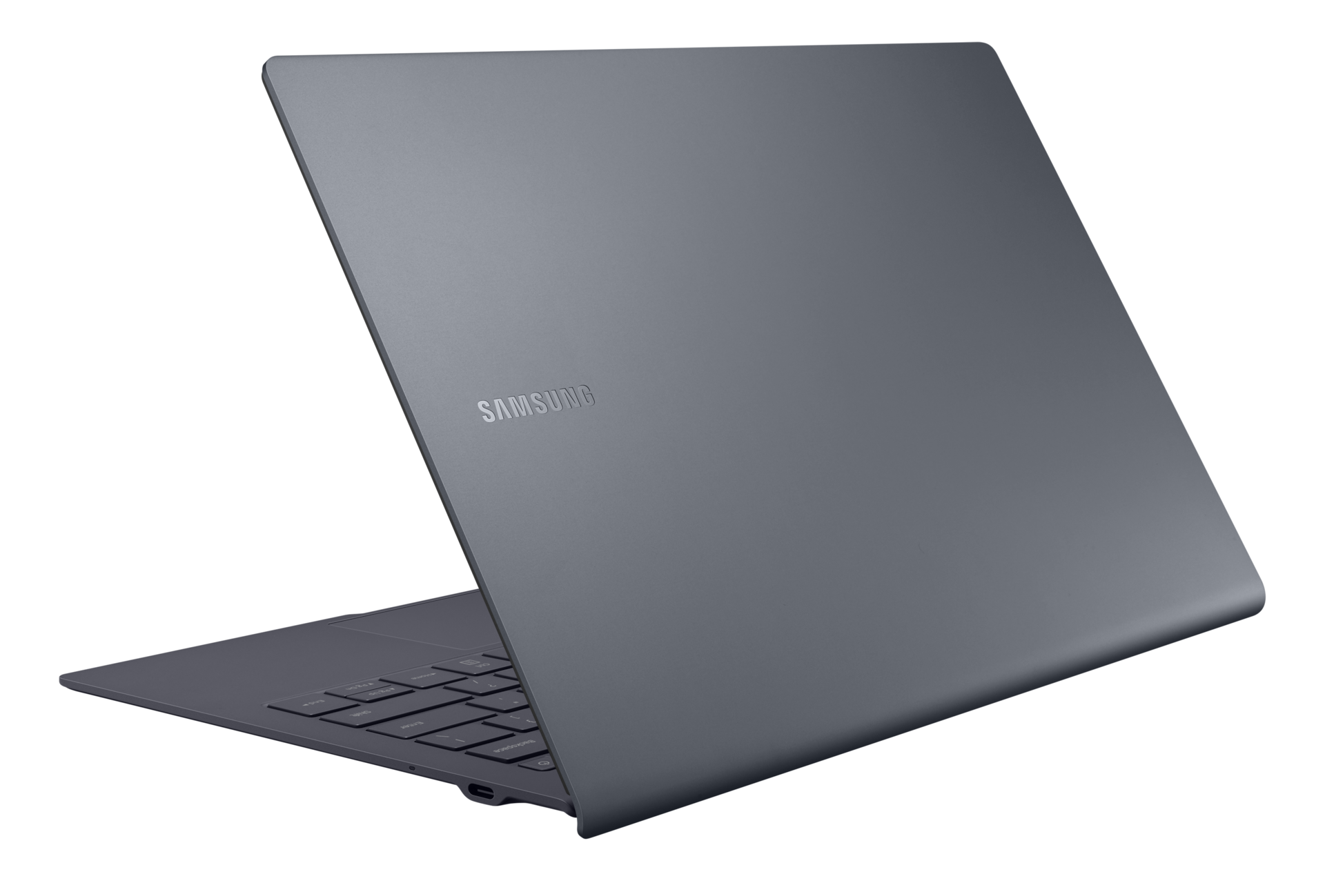 dynamic8 Gray