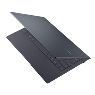 dynamic1 Gray