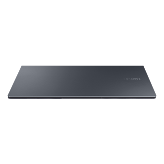 dynamic2 Gray