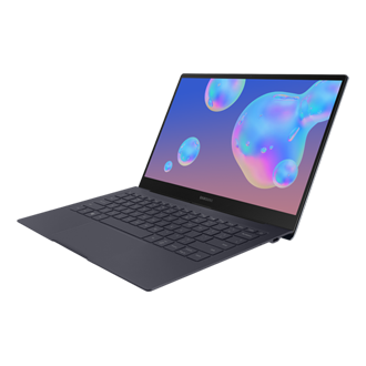 dynamic5 Gray