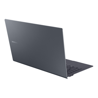 dynamic7 Gray