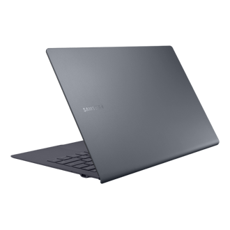 dynamic8 Gray