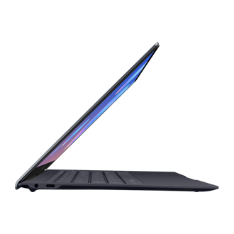 dynamic9 Gray