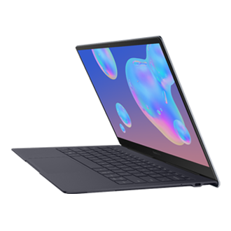 dynamic10 Gray