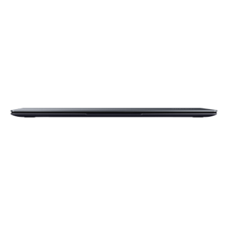 front-closed Gray