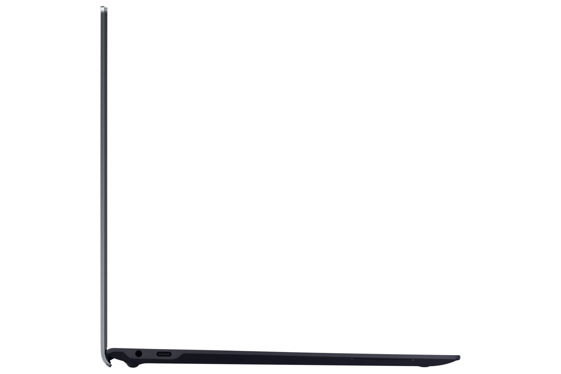 r-port-open Gray