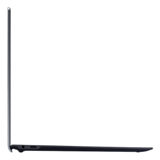 r-port-open Gray