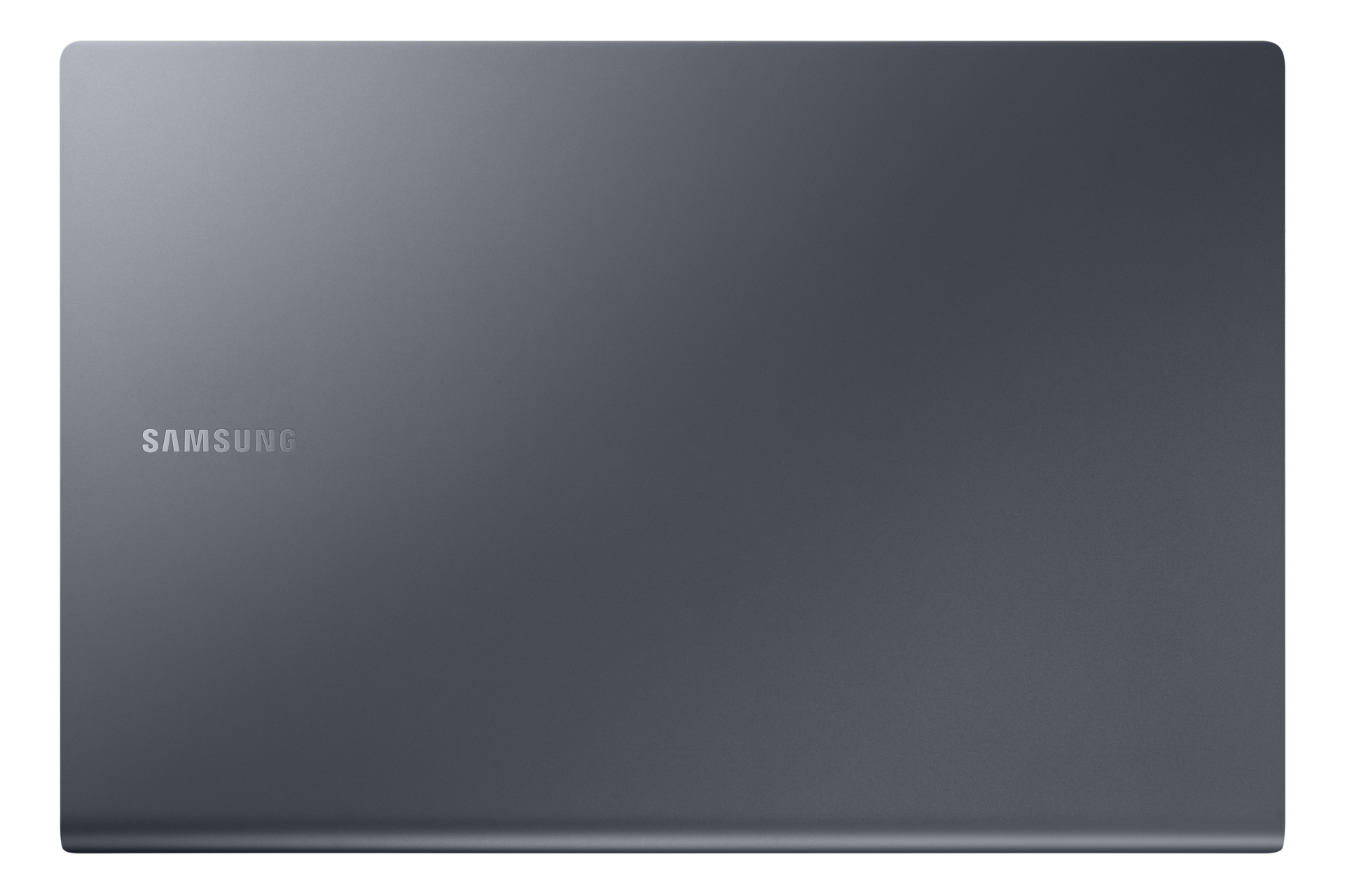 top Gray
