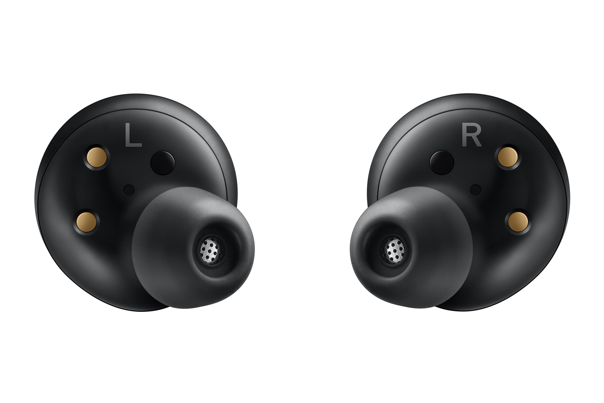 Galaxy Buds Bts Edition Samsung Canada