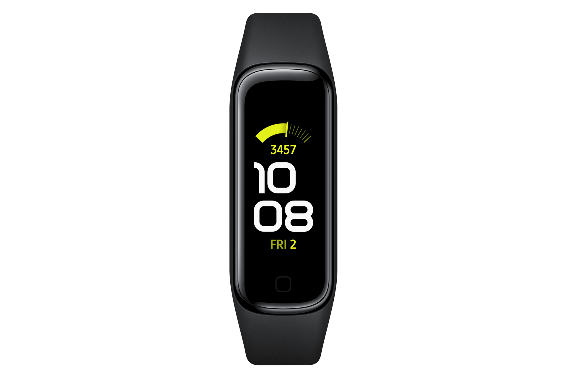 Gear fit 2 spotify on sale remote