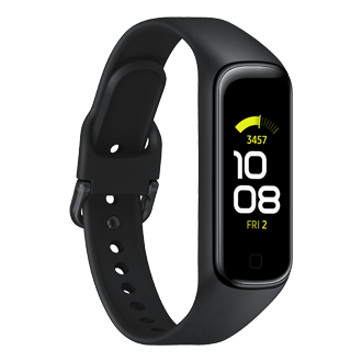 New samsung fitness on sale watch