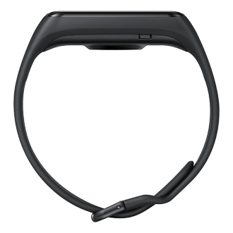 Fit band 2 on sale samsung