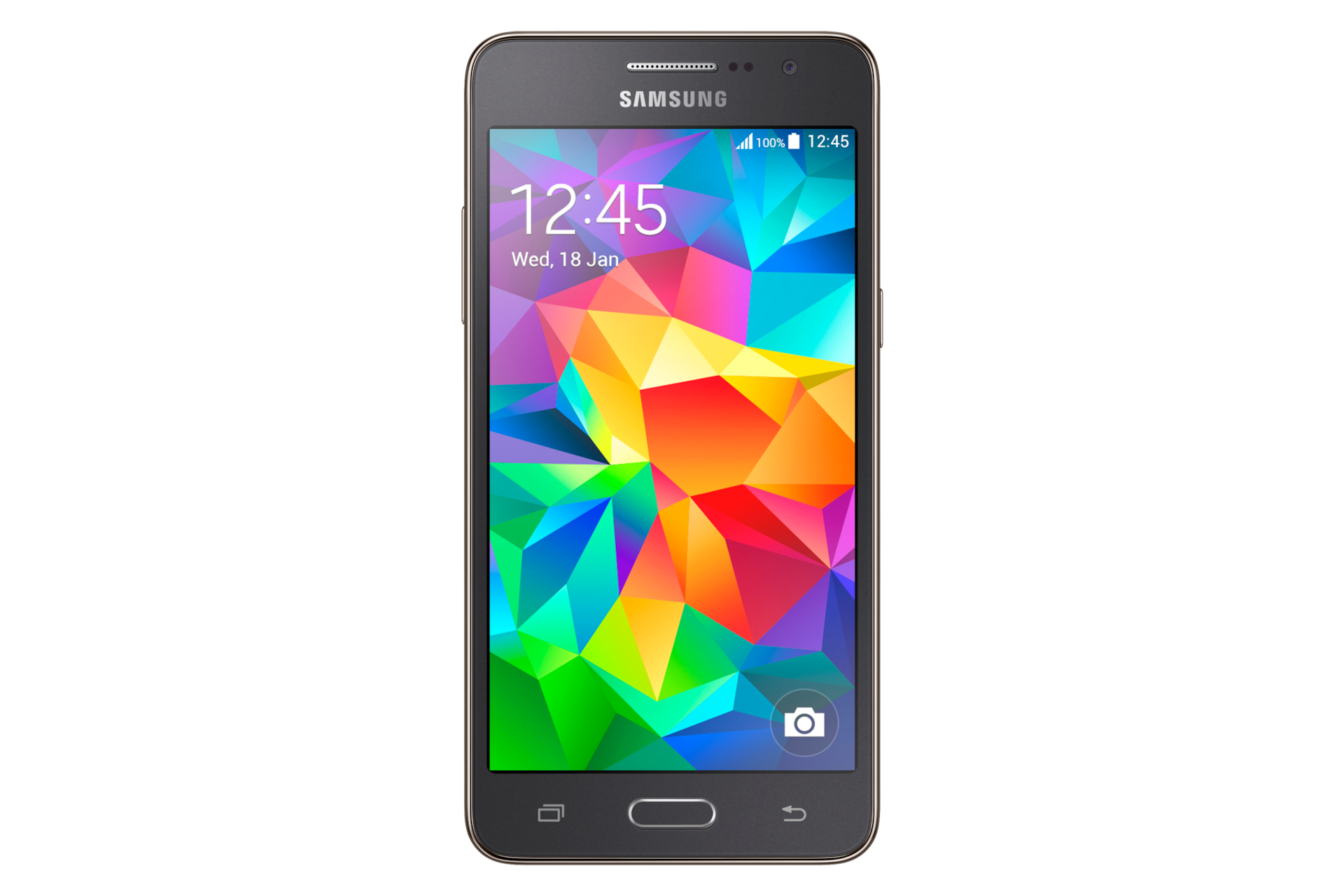 samsung galaxy grand prime 5.1 1