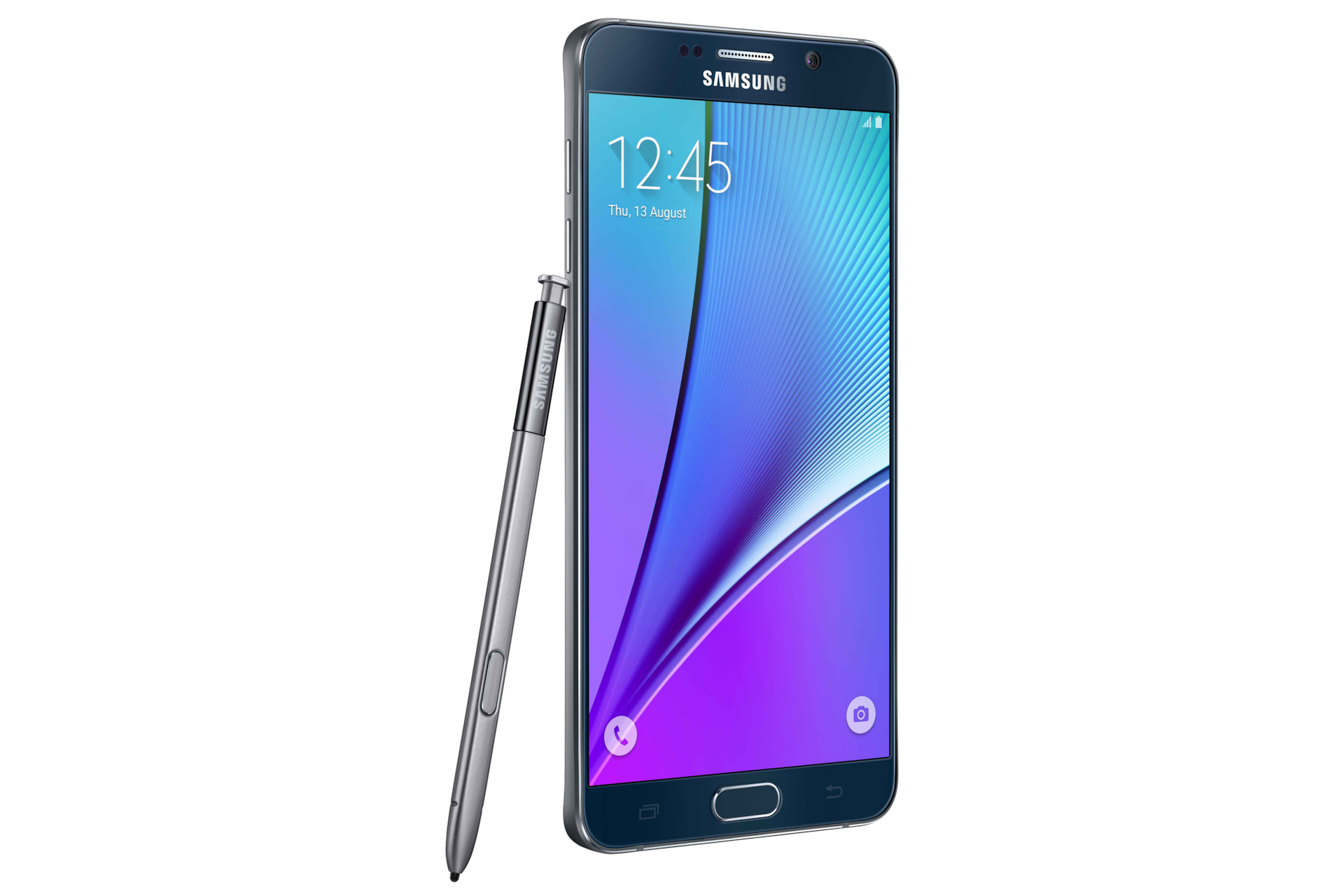 samsung note 5 year model