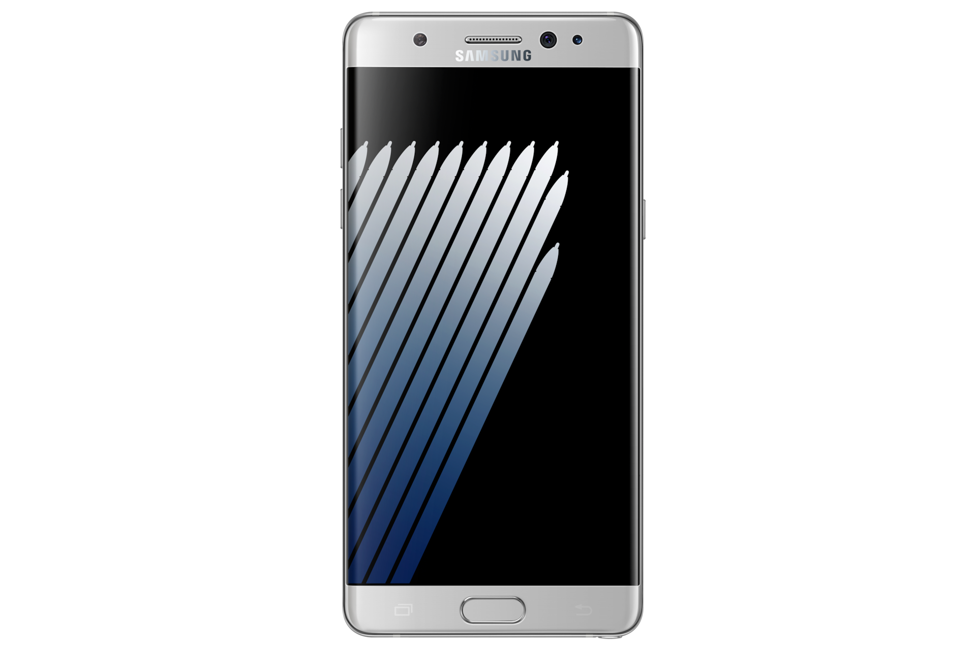 Galaxy Note7  Samsung Support CA