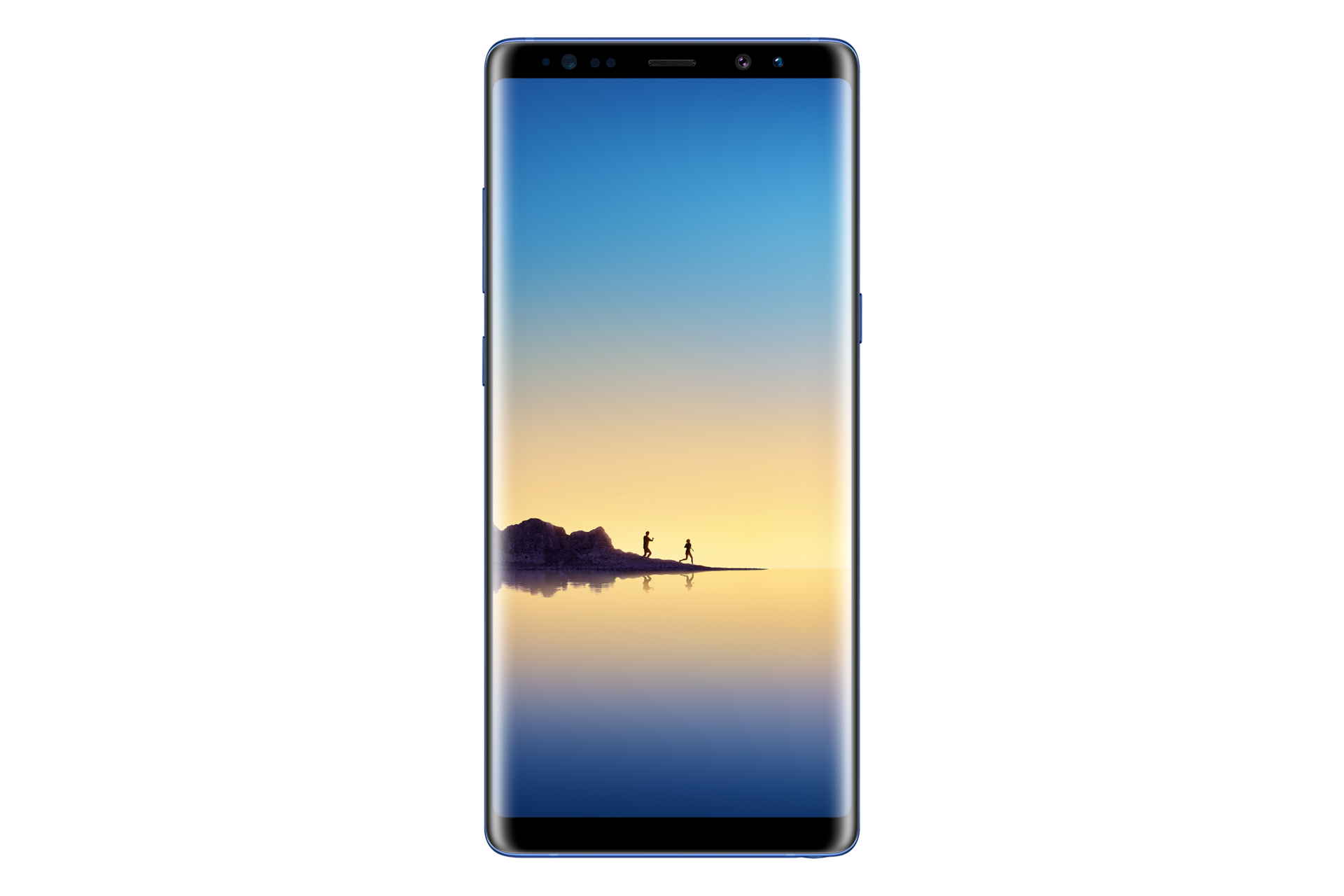 Samsung Galaxy Note 8.0 - Wikipedia