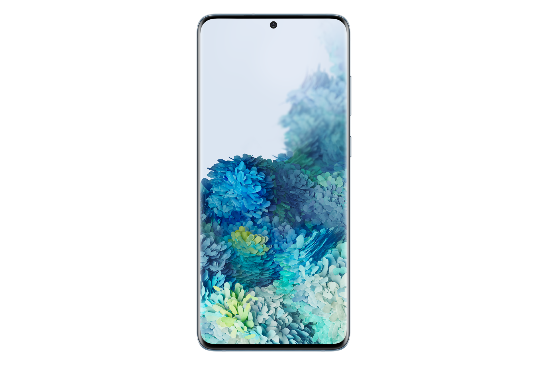 Galaxy S20+ 5G | Samsung Support CA