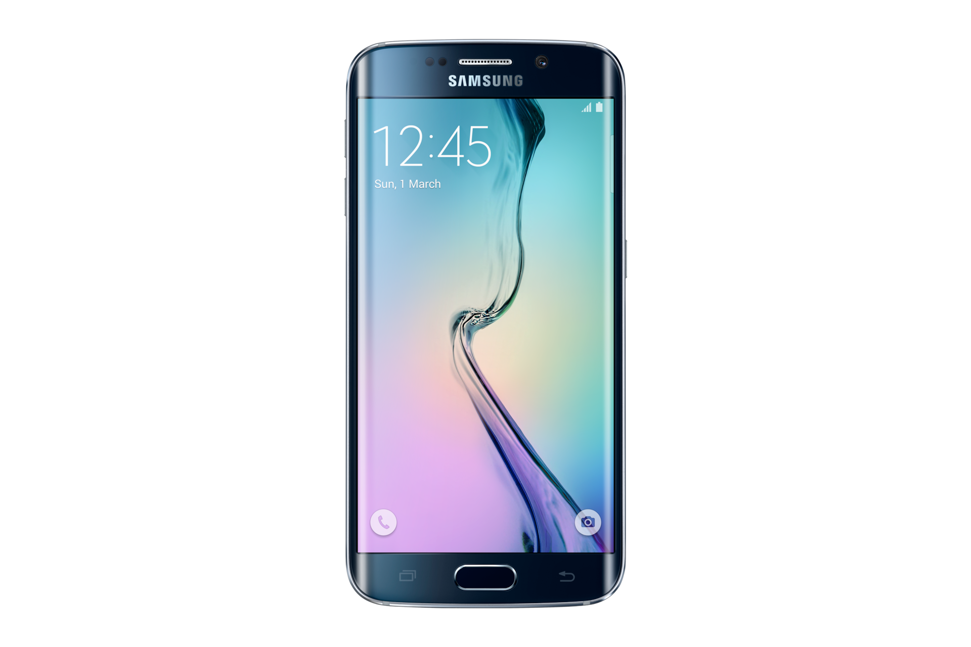 Galaxy S6 Edge Samsung Support Ca