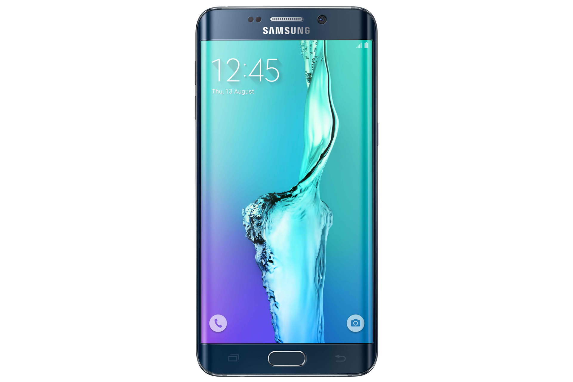 samsung galaxy s6 edge plus t mobile