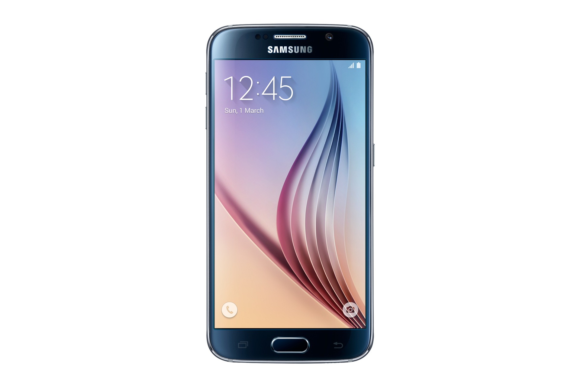 Statistikker Tøj Utilgængelig Galaxy S6 | Samsung Support CA