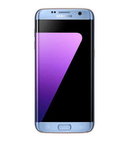 Galaxy S7 edge  Samsung Support CA