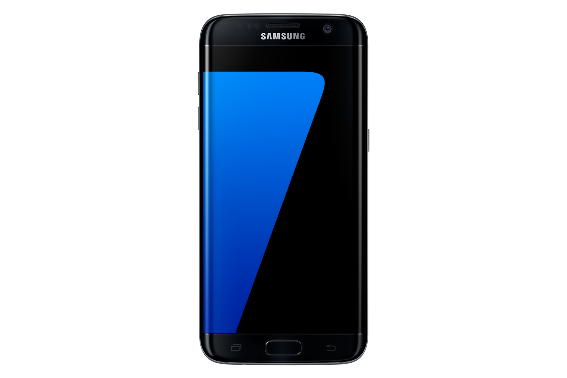 droefheid over hypotheek Galaxy S7 edge | Samsung Support CA