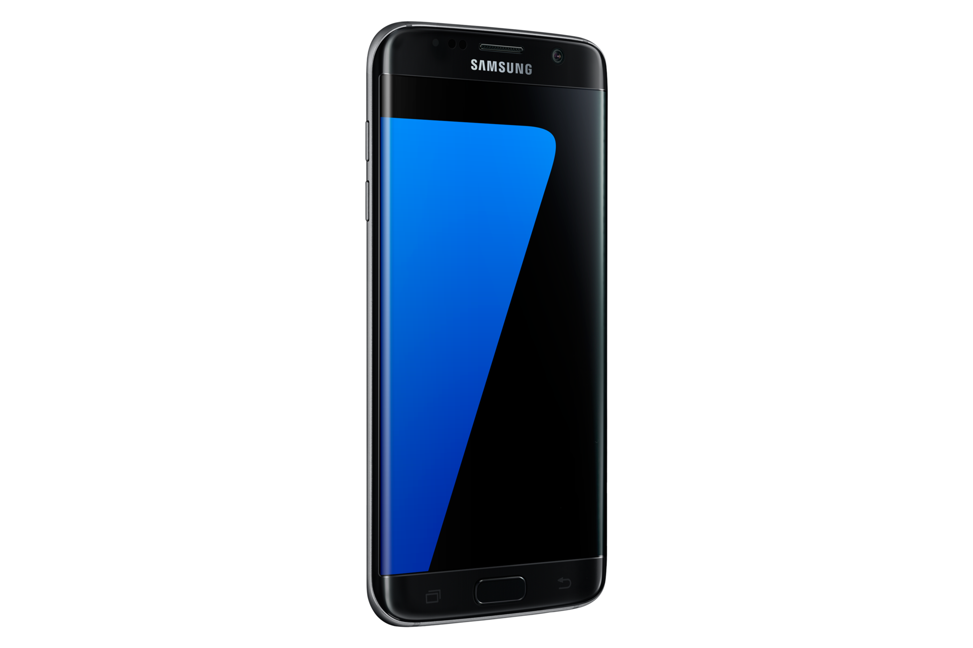 Galaxy S7 edge SMG935WZKAXAC Samsung Business CA